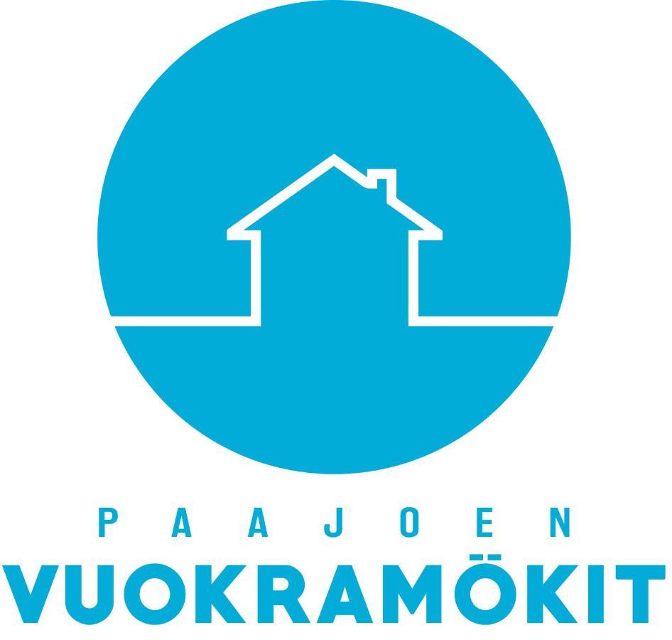 Suvituuli | Paajoen Vuokramoekit Himos Exterior foto